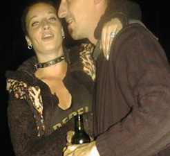cris and jaq.jpg